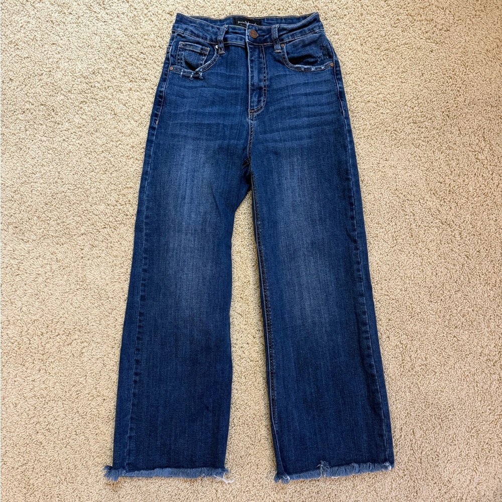 Risen Jeans, size 25